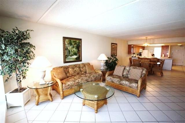 Apartmán Saida Towers Unit 3505 South Padre Island Exteriér fotografie